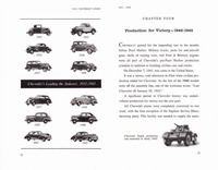 The Chevrolet Story 1911-1958-22-23.jpg